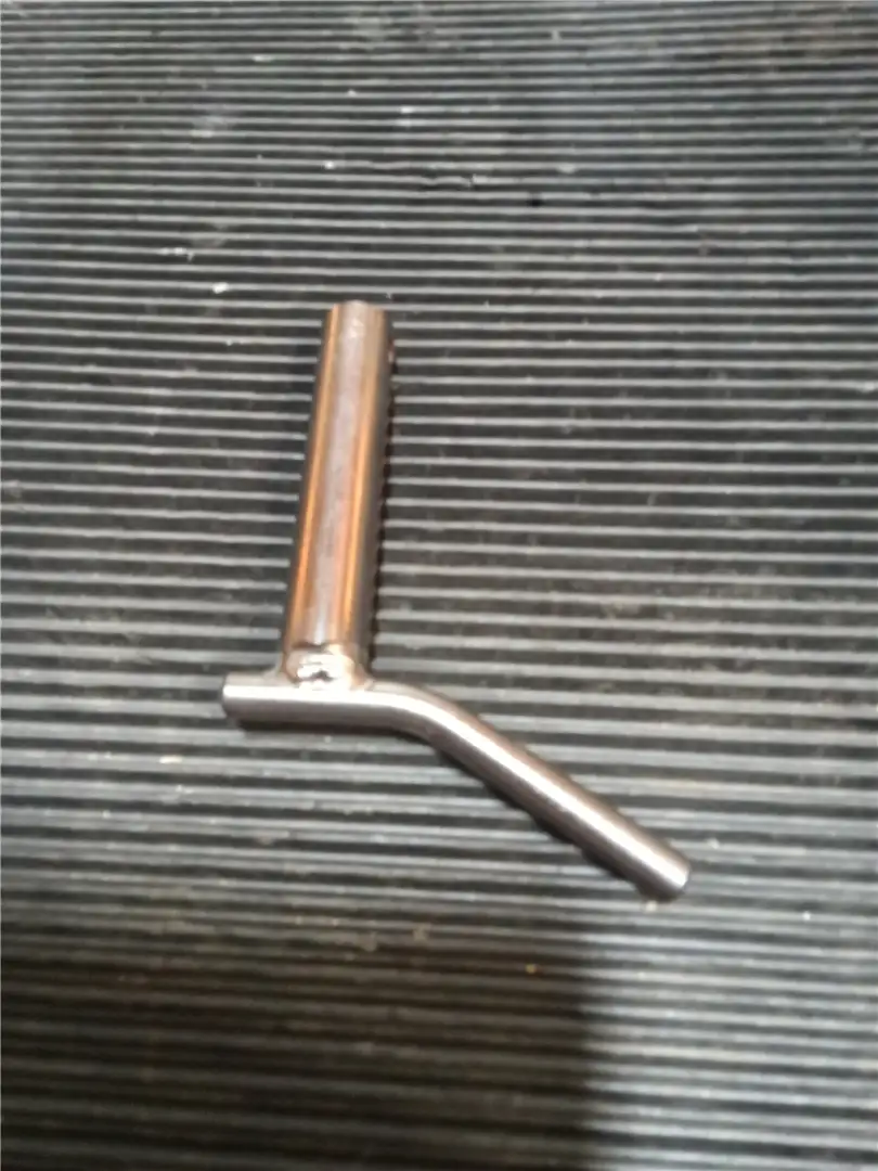 NEW PIN image