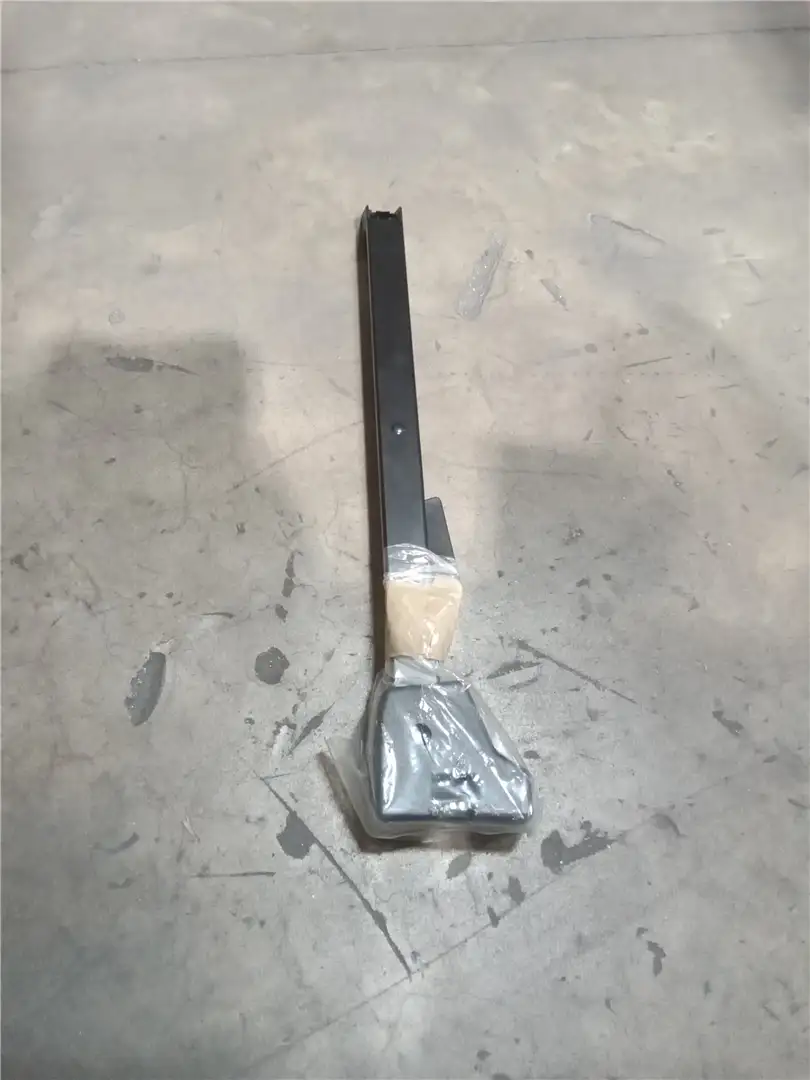 NEW DOOR HANDLE RH image