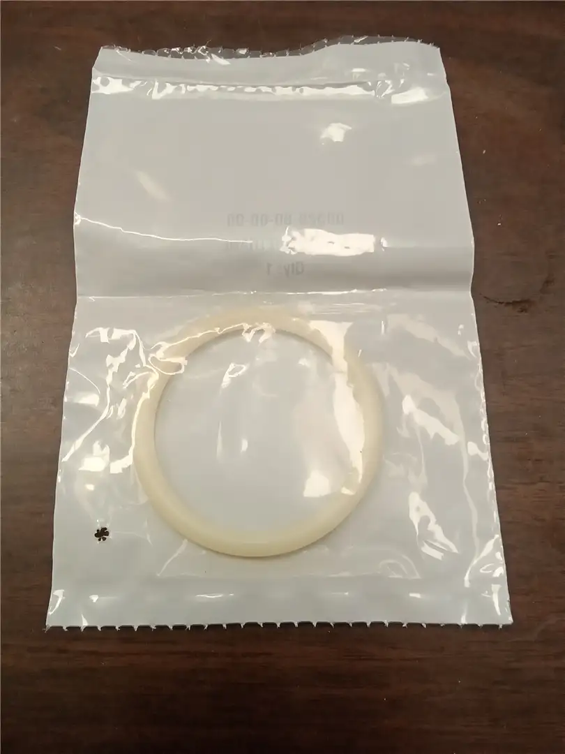 NEW O RING image