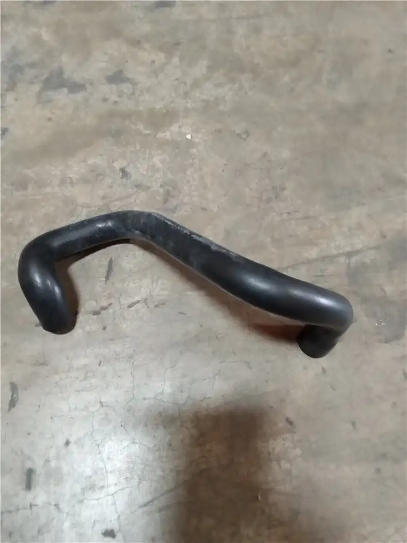 NEW HOSE image