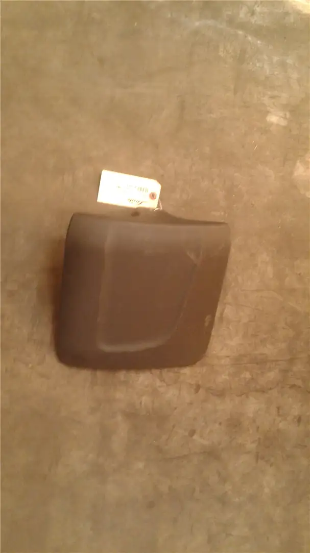 NEW MUDFLAP image