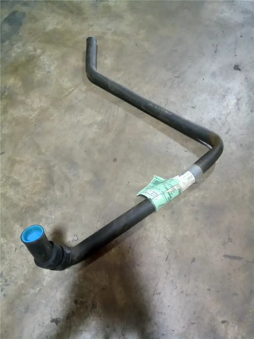 NEW FLEXIBLE FORME image