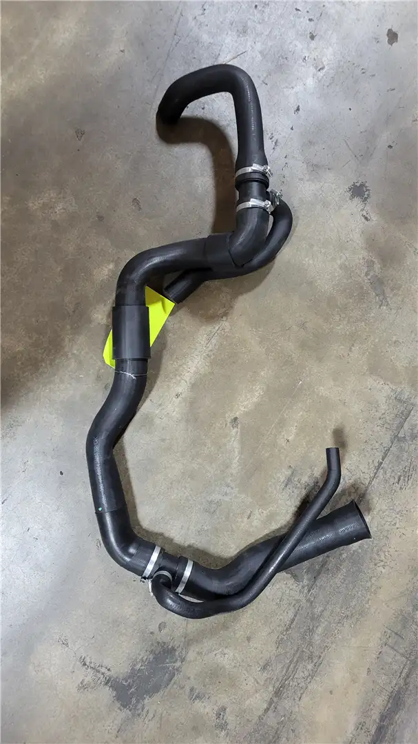 NEW FLEXIBLE FORME image