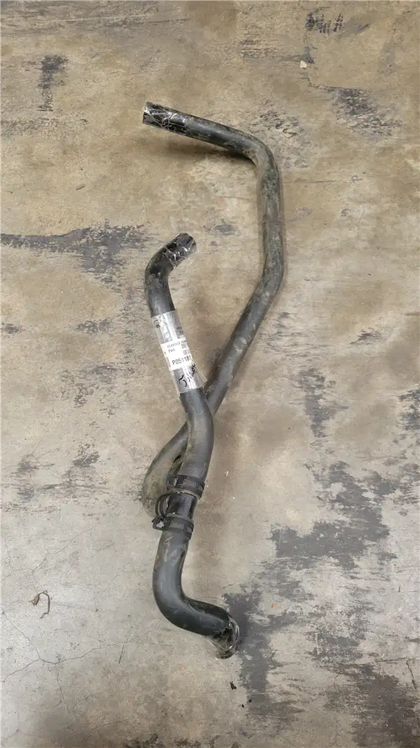 NEW FLEXIBLE FORME image