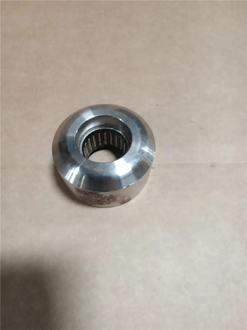 NEW ROLLER AS image