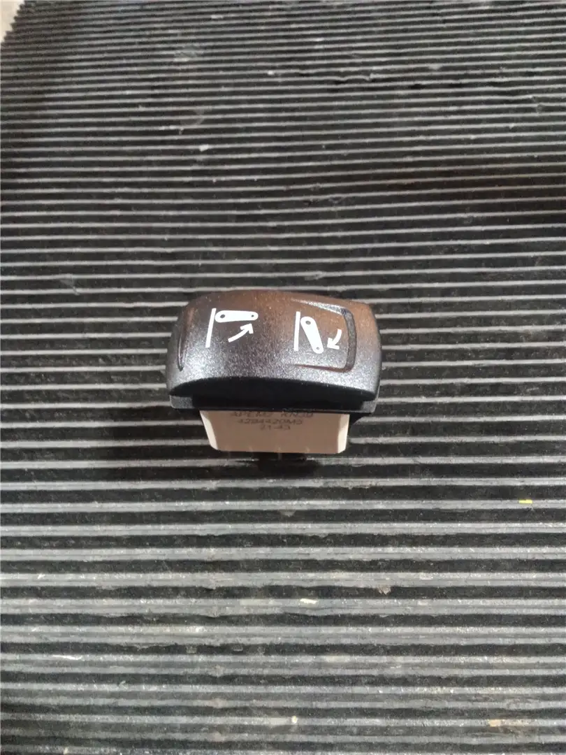 NEW ROCKER SWITCH image