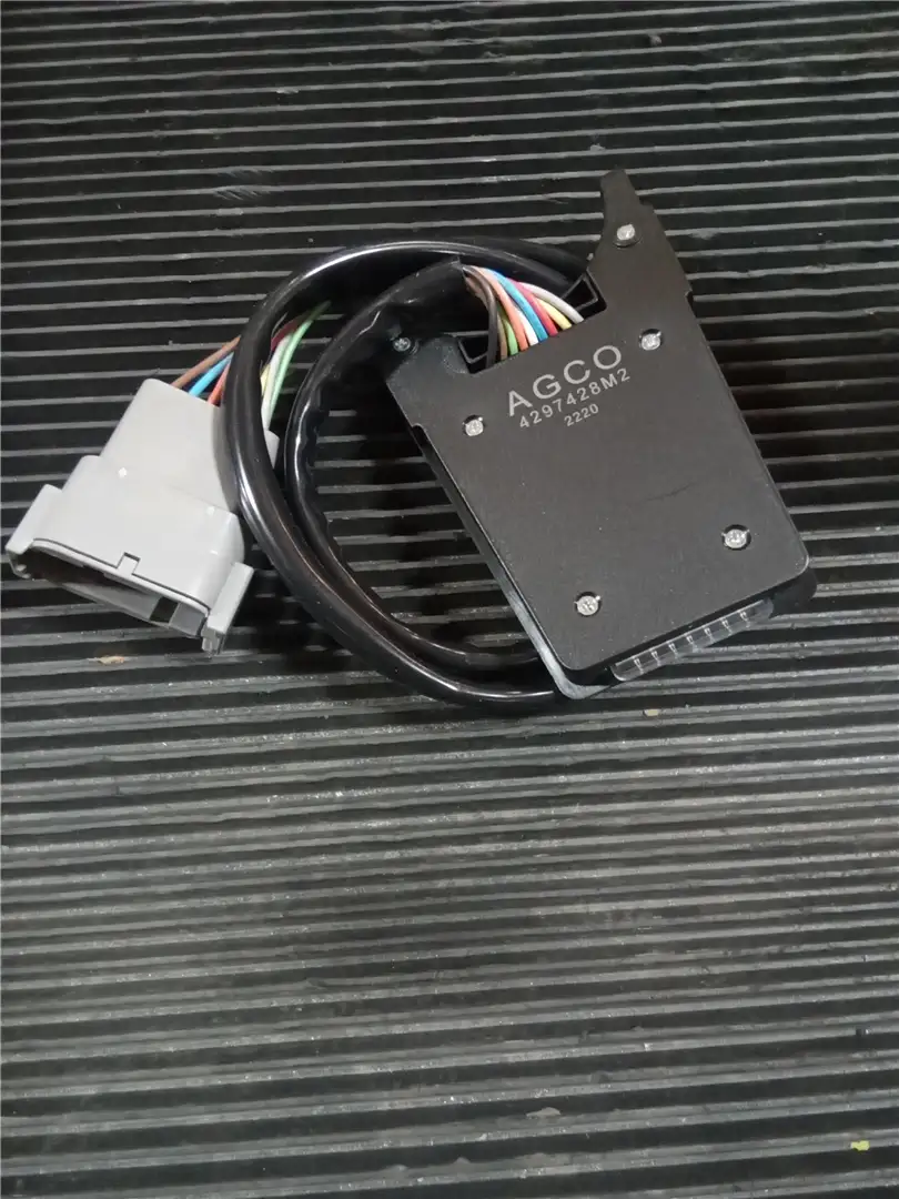 NEW WOBBLE DRIVE image