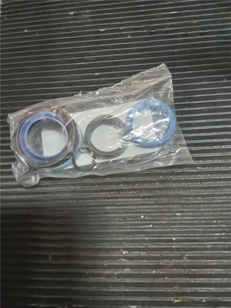 NEW SEAL KIT image