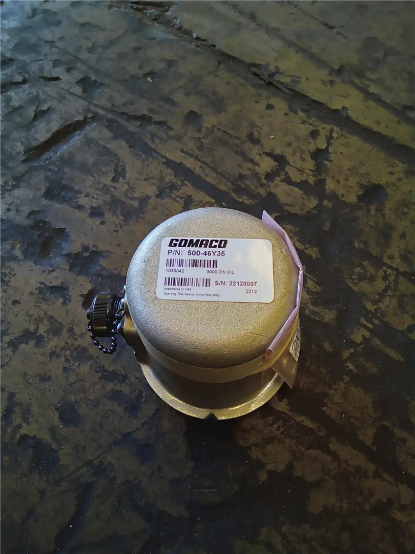 NEW SLOPE SENSOR image
