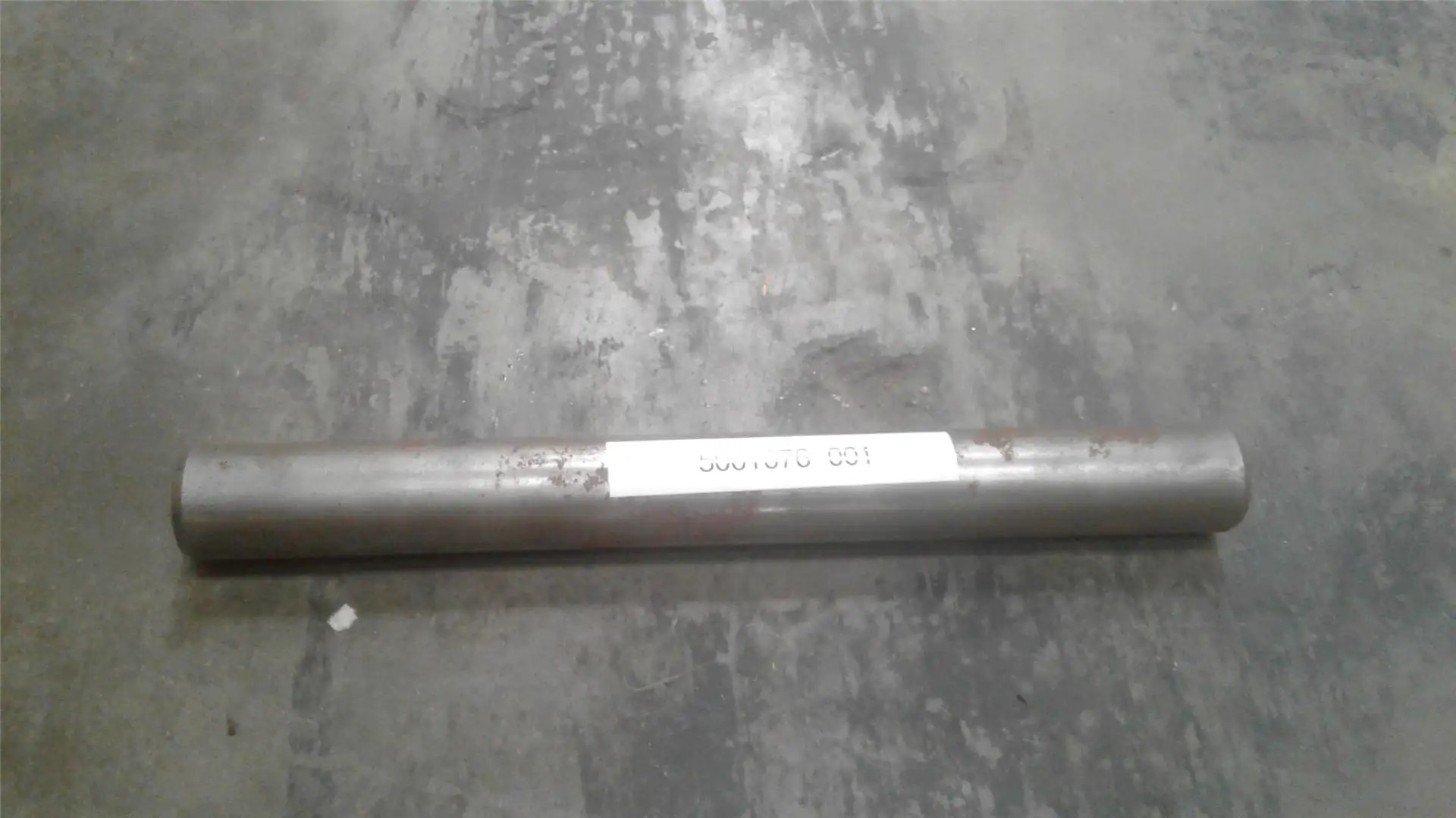 NEW PIN image