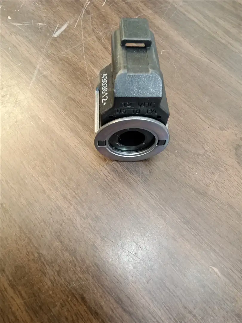 NEW COIL ASY image