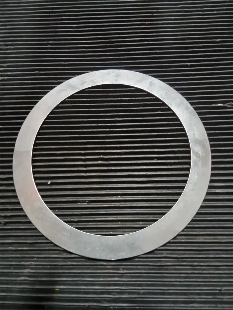 NEW WASHER image