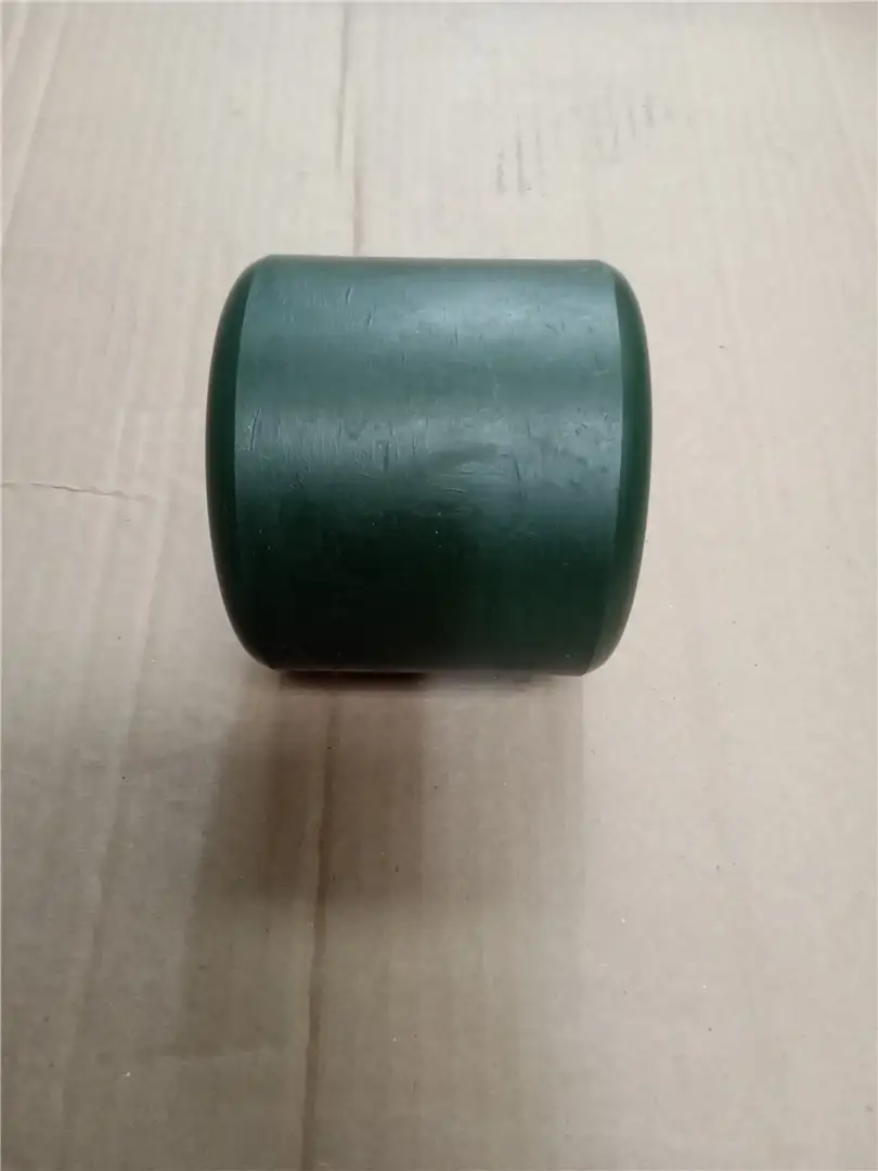 NEW WHEEL BEARING image