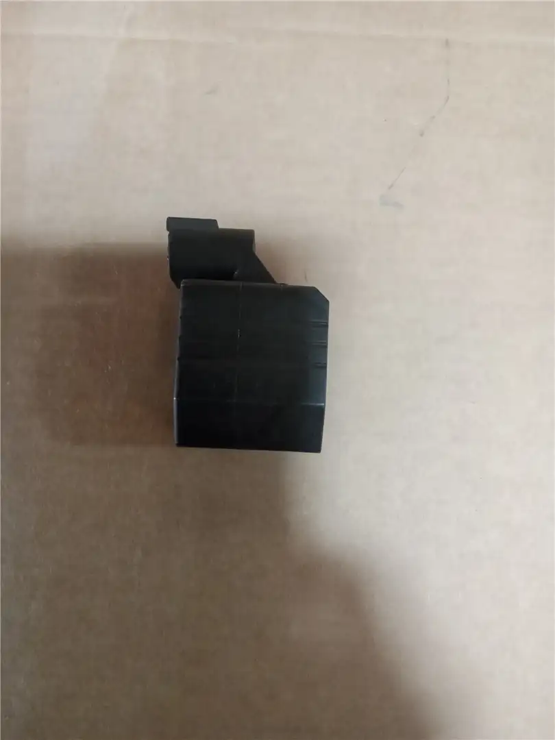 NEW SOLENOID COIL image
