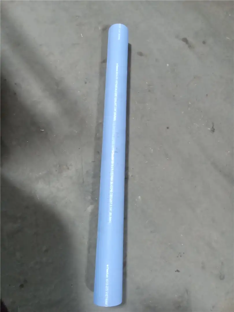 NEW HOSE image