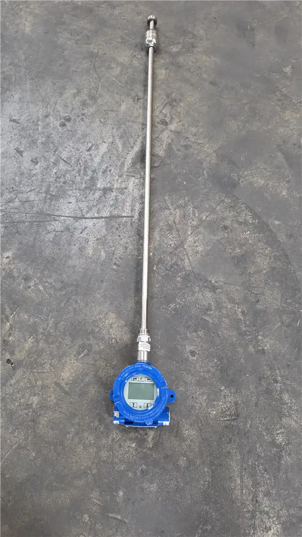 USED LEVEL PLUS TR image