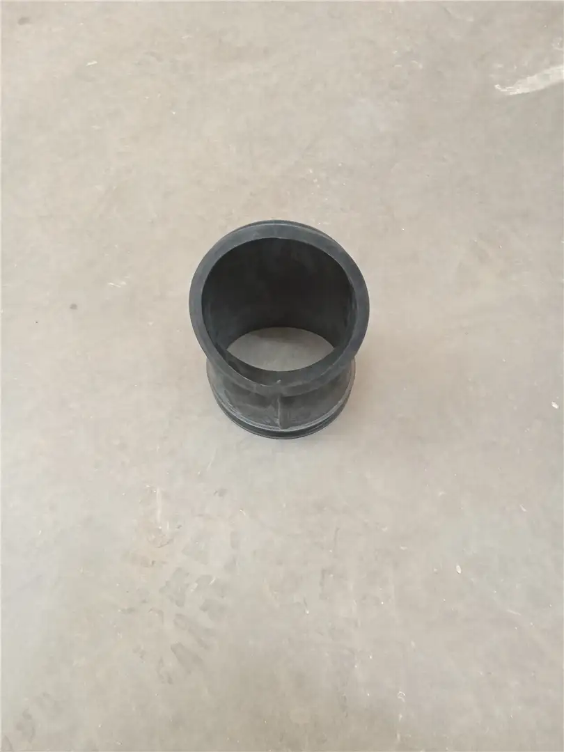 NEW ELBOW image