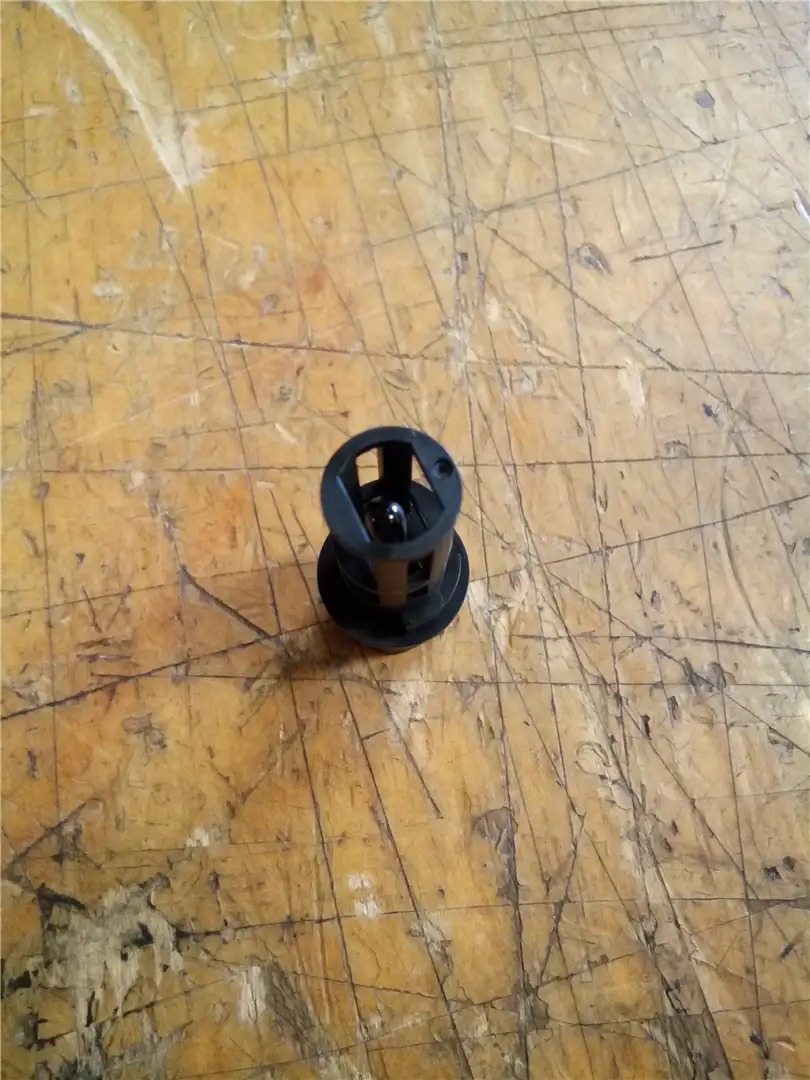 NEW SENSOR image