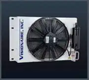 NEW AIR CONDITIONE image
