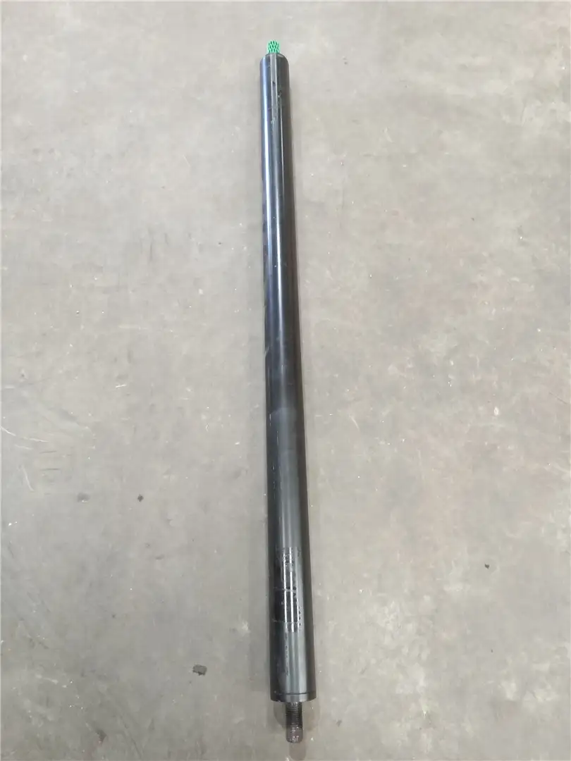 NEW SPRING CYLINDE image