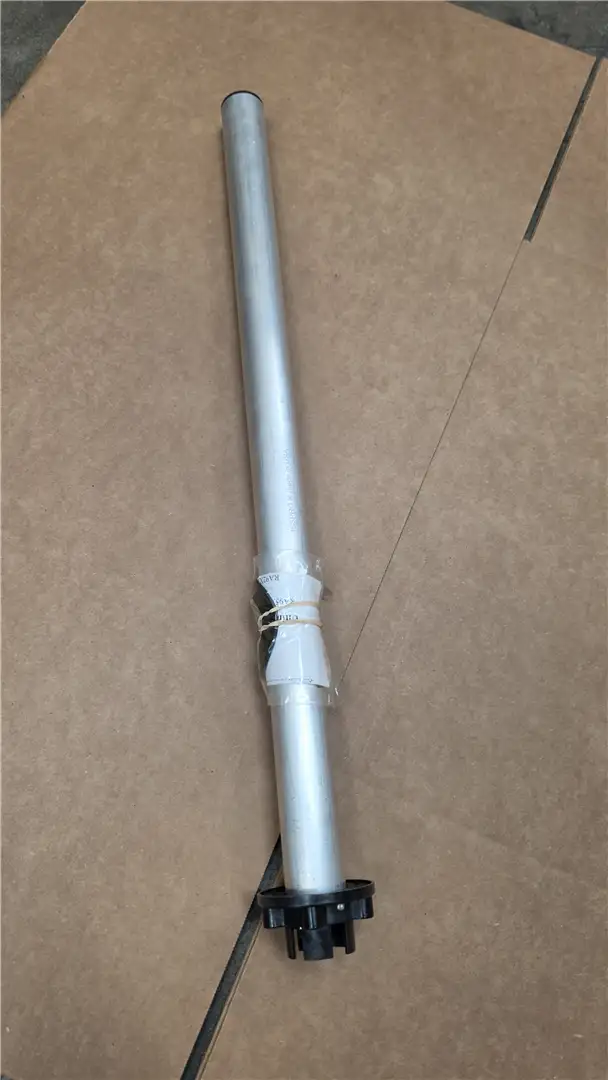 NEW SENSOR image