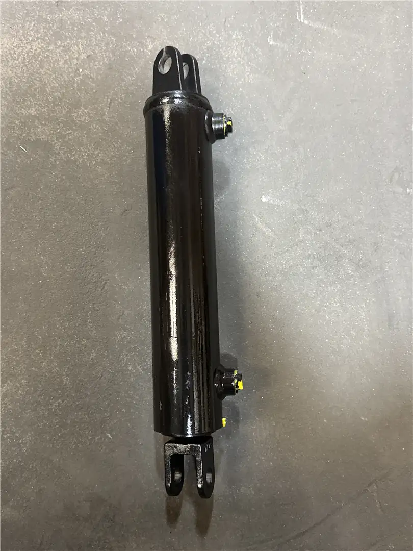 NEW CYLINDER image