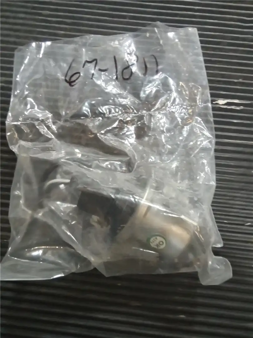 NEW 38MT STARTER R image