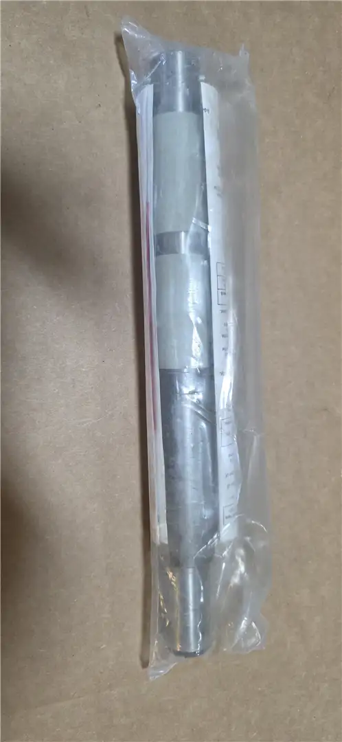 NEW PIN KIT image