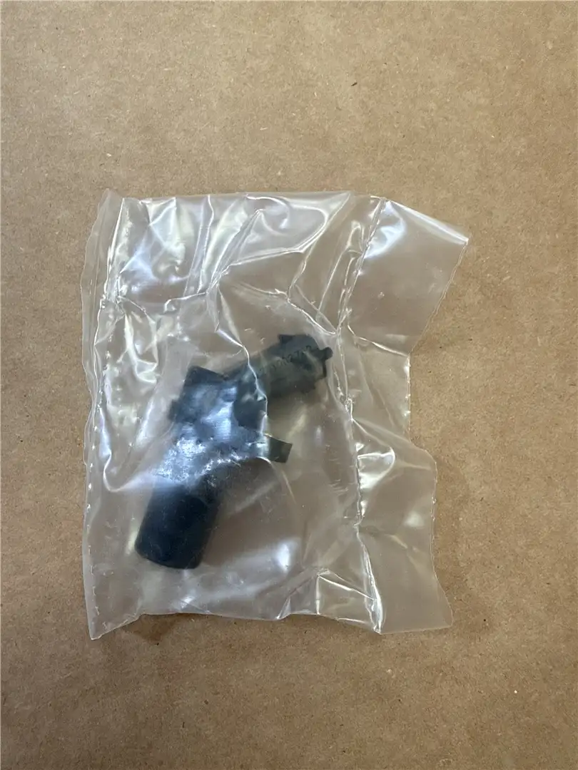 NEW SENSOR W/O-RIN image
