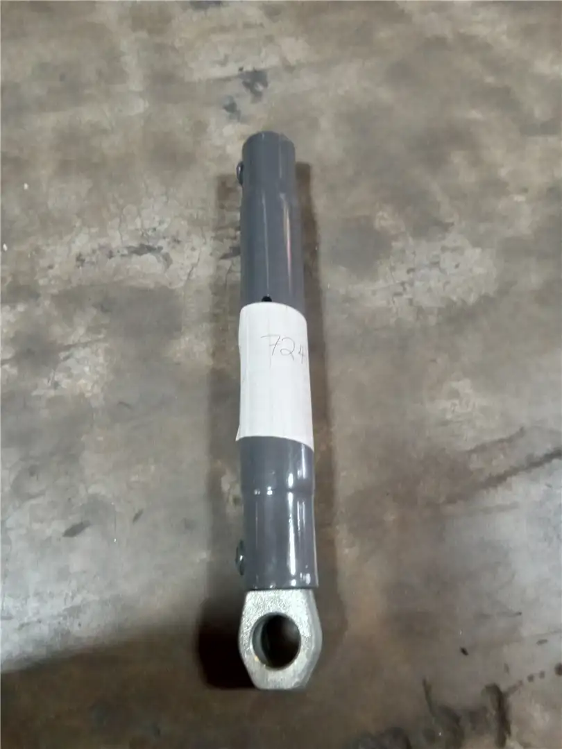 NEW HITCH PIN image
