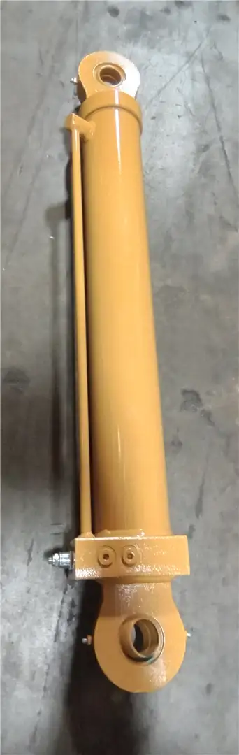 NEW SWING KIT image
