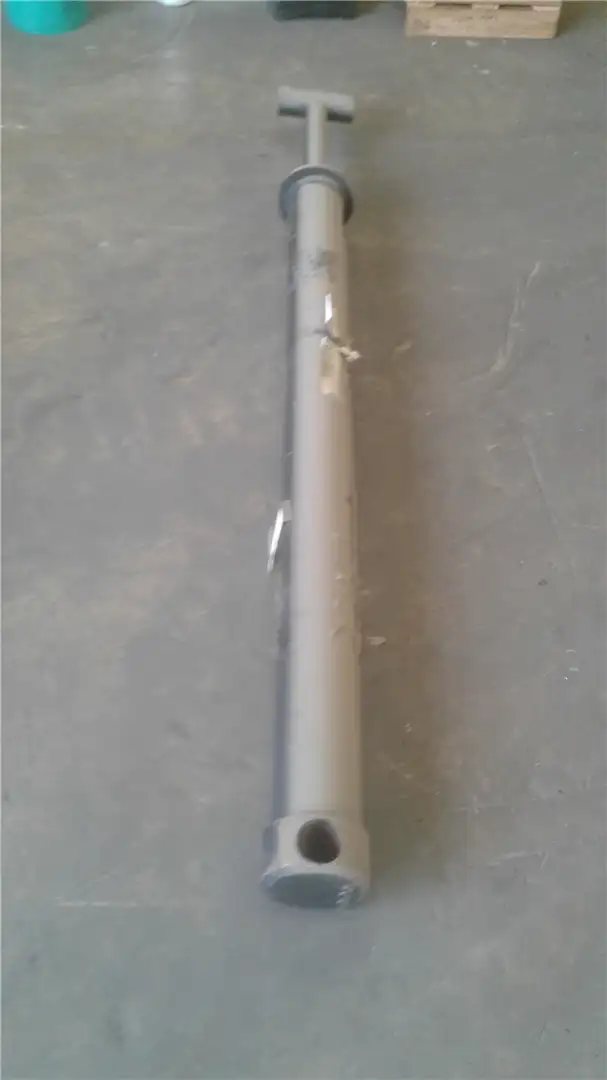 CYLINDER image