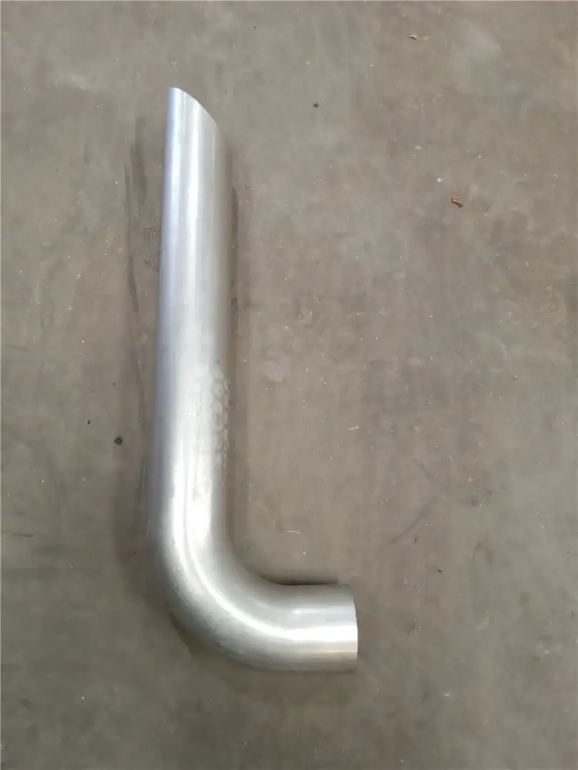 NEW PIPE image