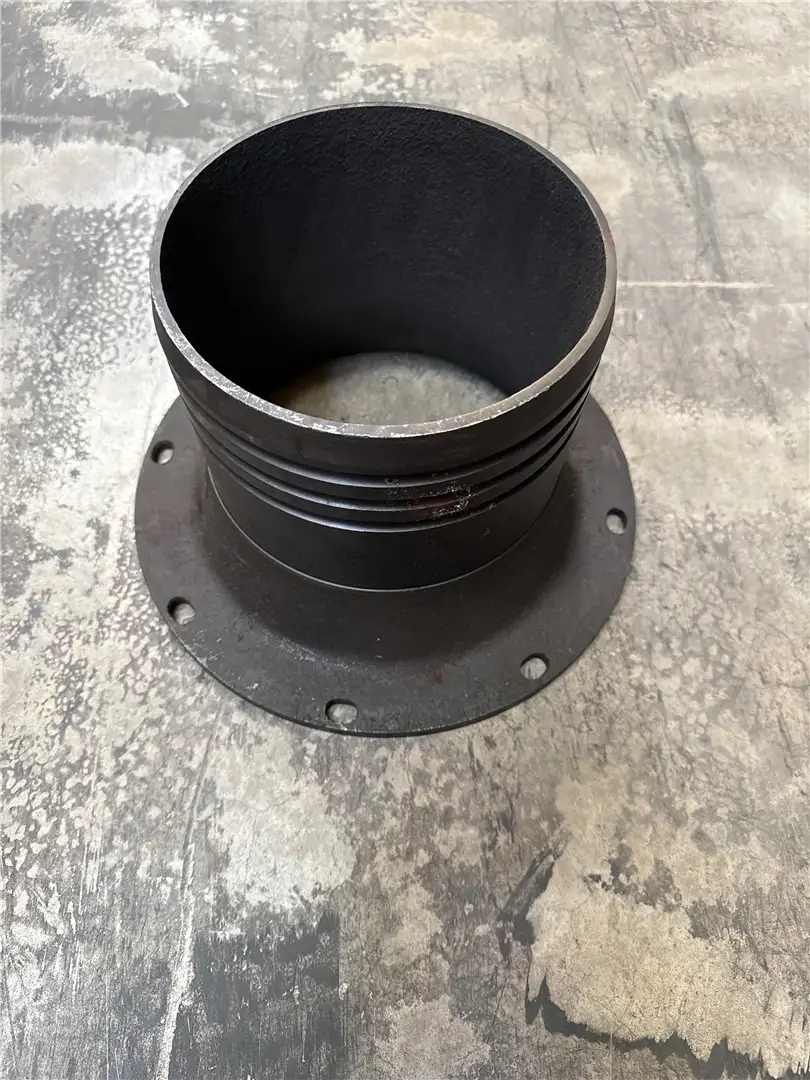 NEW REDUCER WELDME image