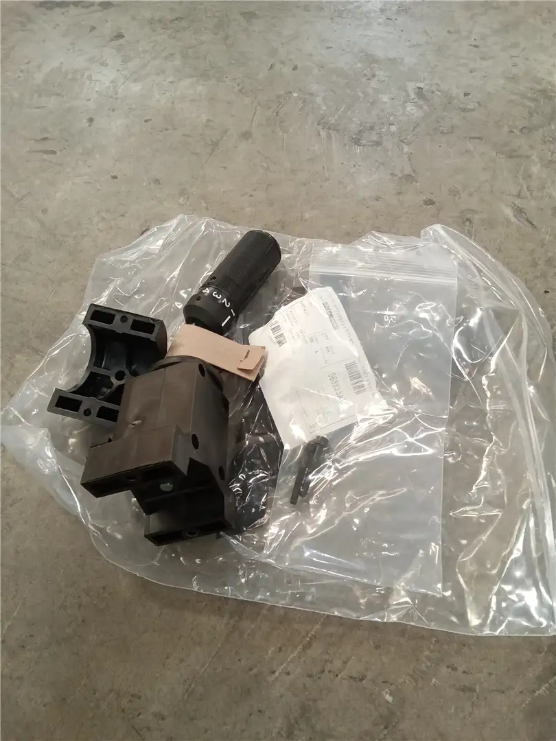 NEW CONTROLLER-SEL image