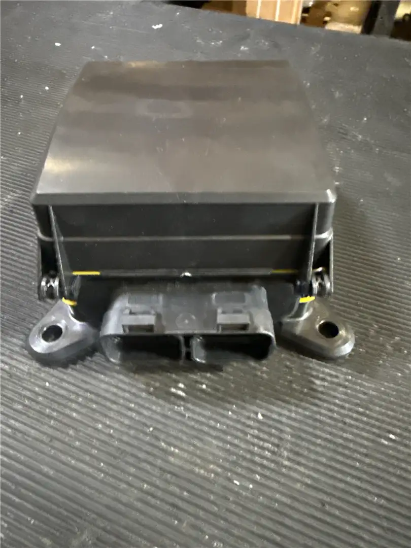 NEW MODULE,FUSE,AM image