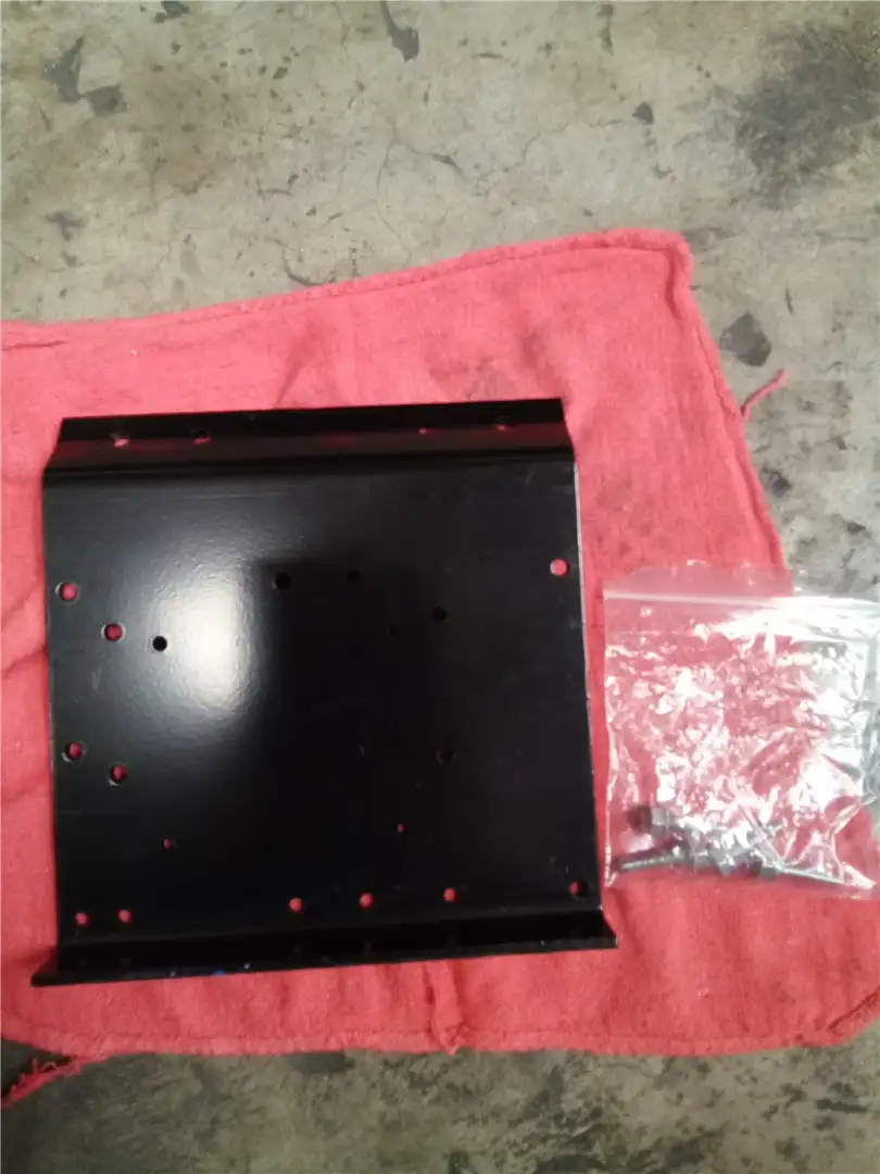 NEW AVR SUPPORT image