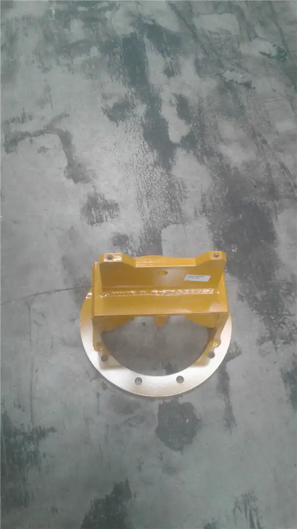 NEW LEG CAP CYLIND image