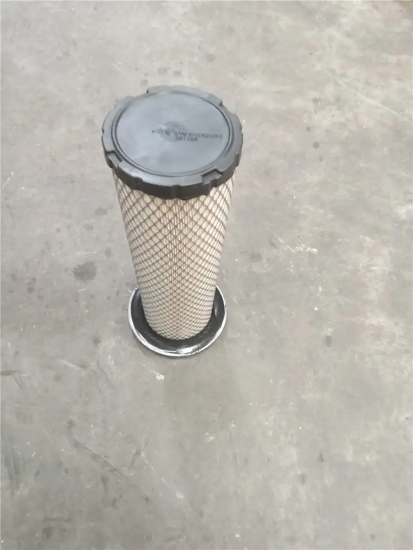NEW FILTER image