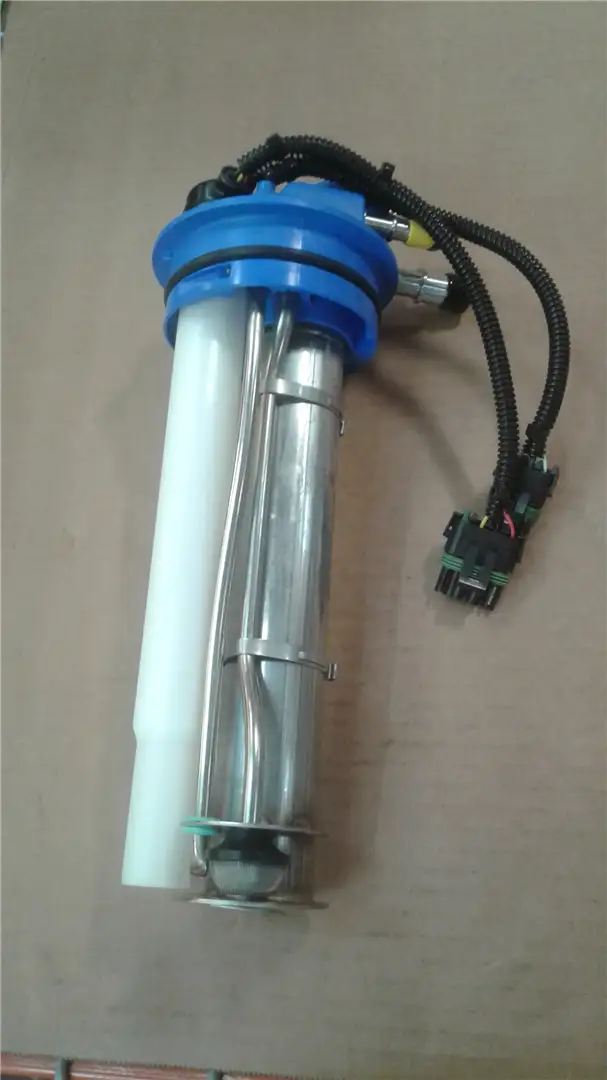 NEW MULTIFUNCTION image