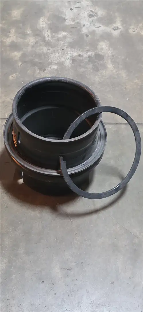 NEW 12IN RIM image