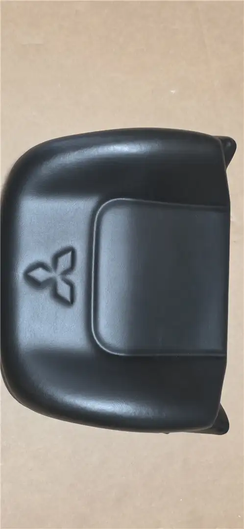 NEW CUSHION image