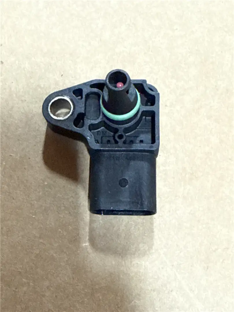 NEW SENSOR image