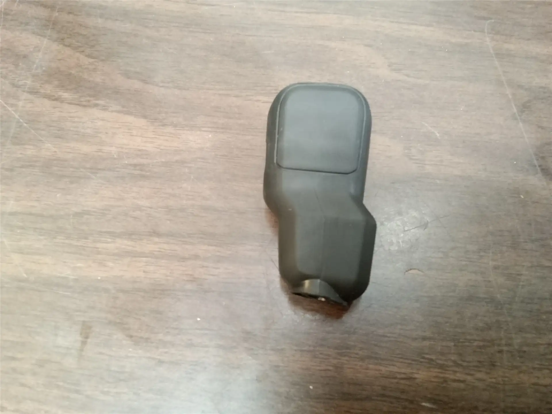 NEW KNOB GEAR SHIF image