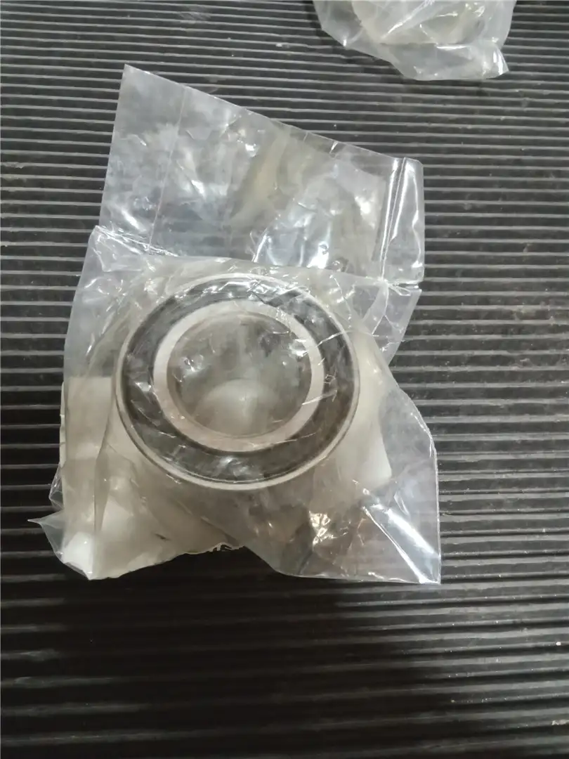 NEW BALL BEARING image