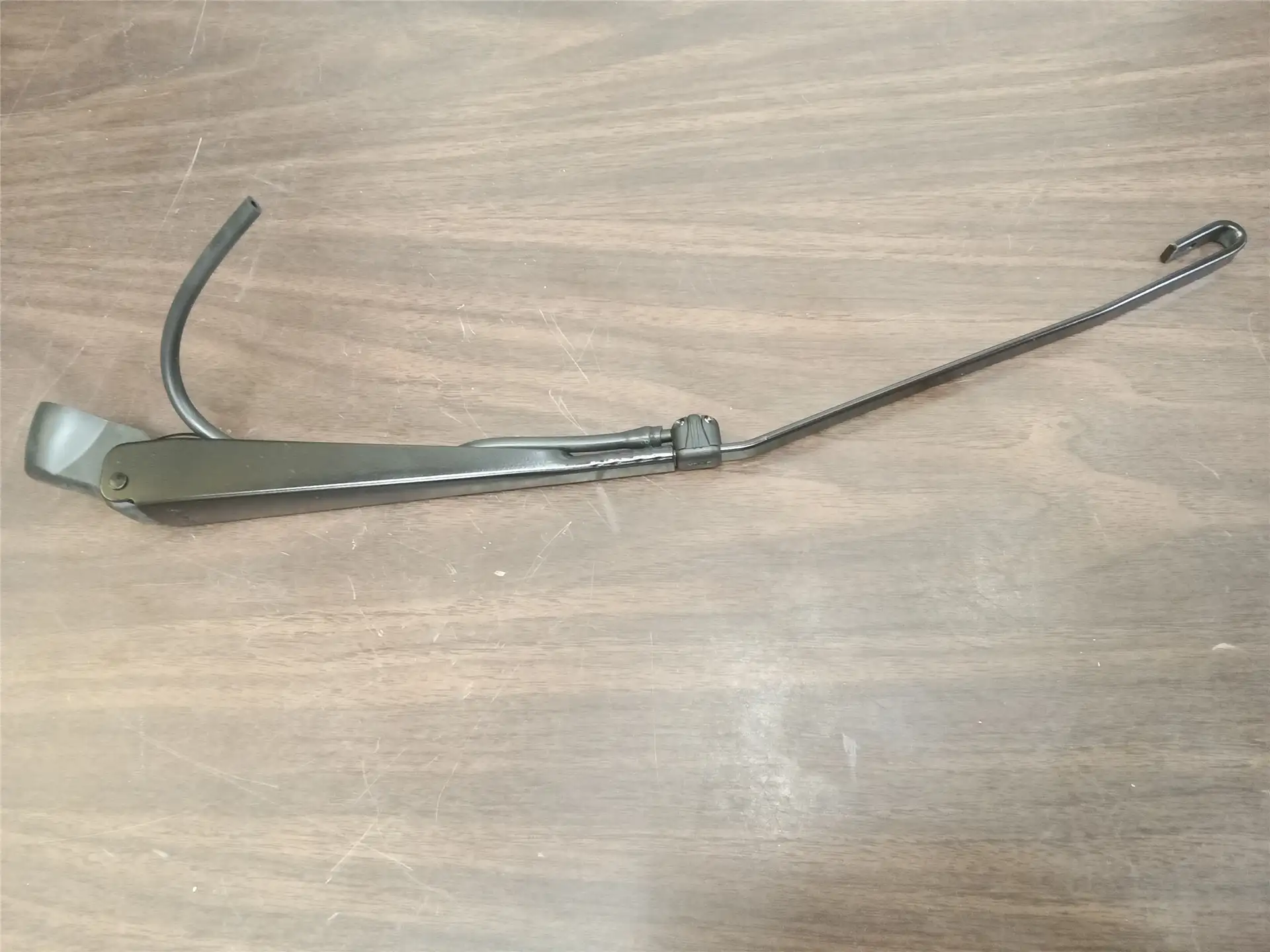 NEW WIPER ARM image