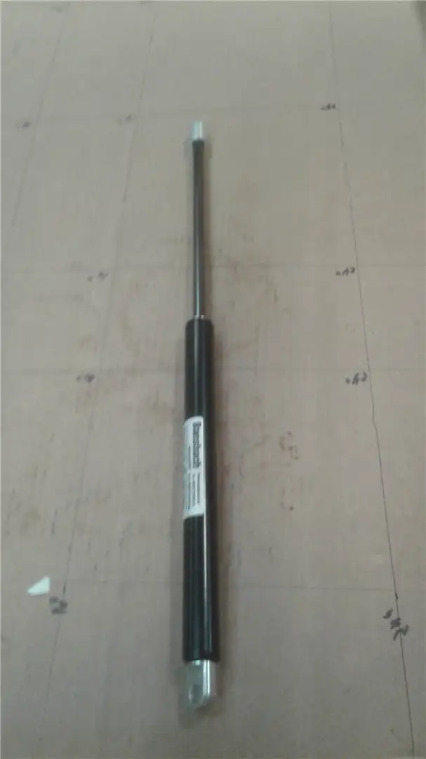 NEW GAS SPRING image