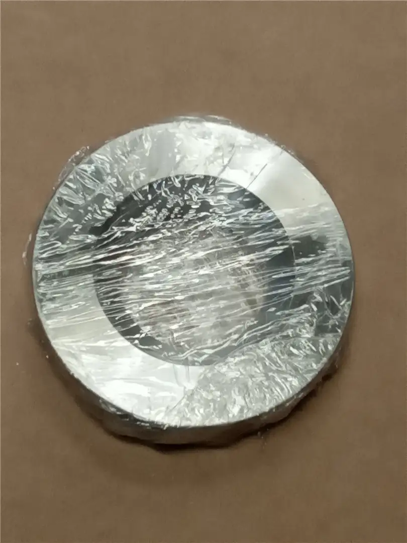 NEW SEAL image