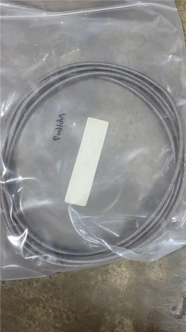 NEW SEAL RING image