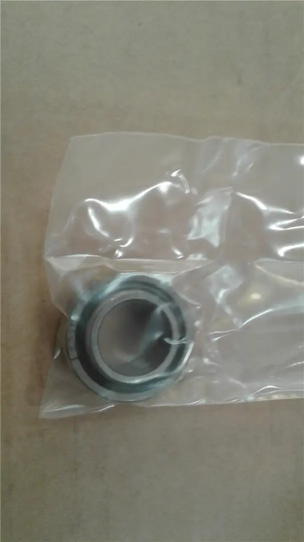 NEW BEARING GUIDE image